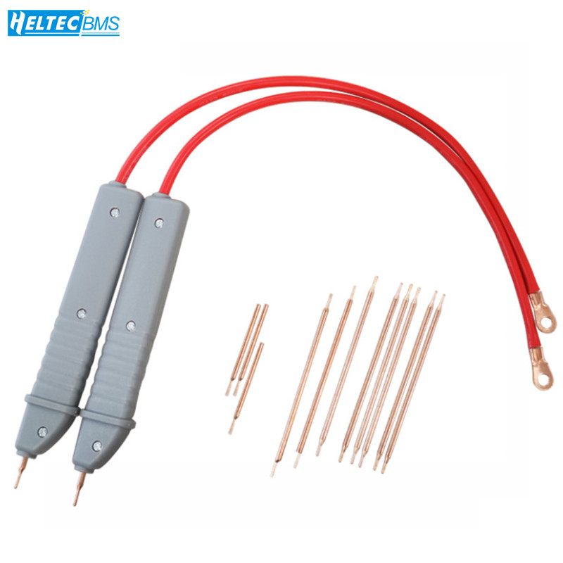 Tools For Welding Workshop - Stylo de soudage par points pour
