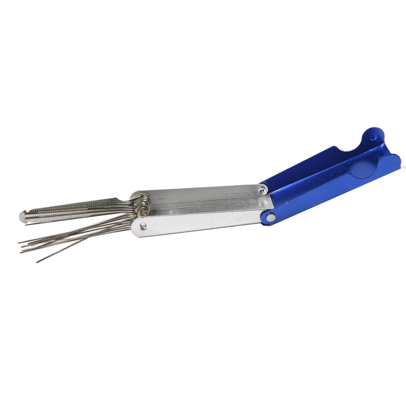 Tools For Welding Workshop - Outil de nettoyage à Jet de