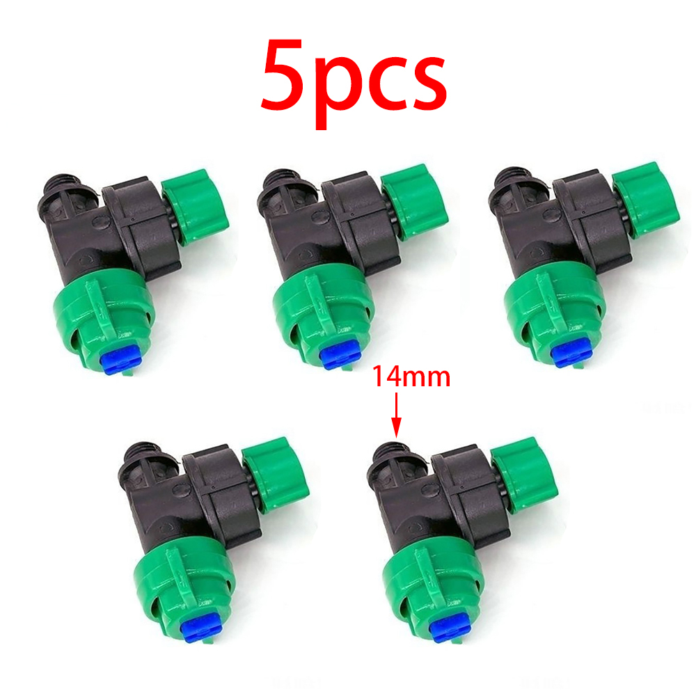 Pipe Clamp Bar - Raccords de tubes de pulvérisation, collier