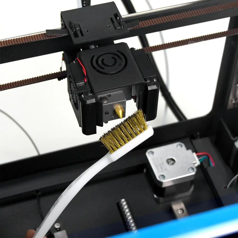 Outils d'impression 3D, divers - Tools Vape avis et prix