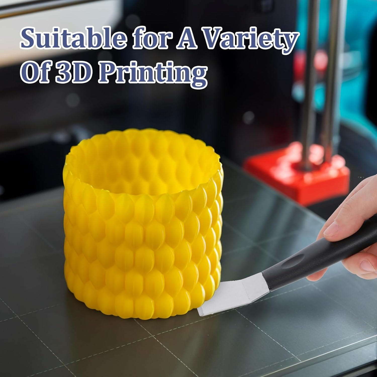 Outils d'impression 3D, divers - Tools Vape avis et prix