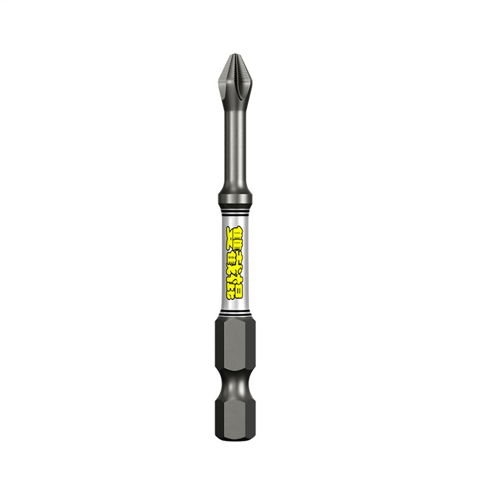 Jeu de 5 embouts de tournevis  - Tools Of Workshop avis et prix