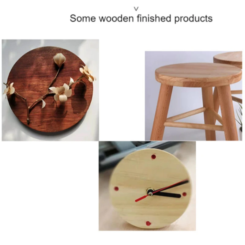 Gabarit de coupe circulaire po - Dowel Jig Kit avis et prix