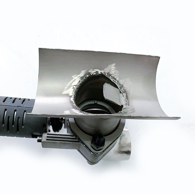 Système de Valve sonore d'écha - Pipe Clamp Bar avis et prix