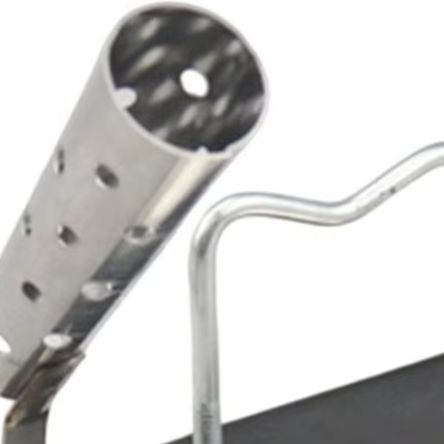 Support de fer à souder à doub - Tools For Welding Workshop avis et prix