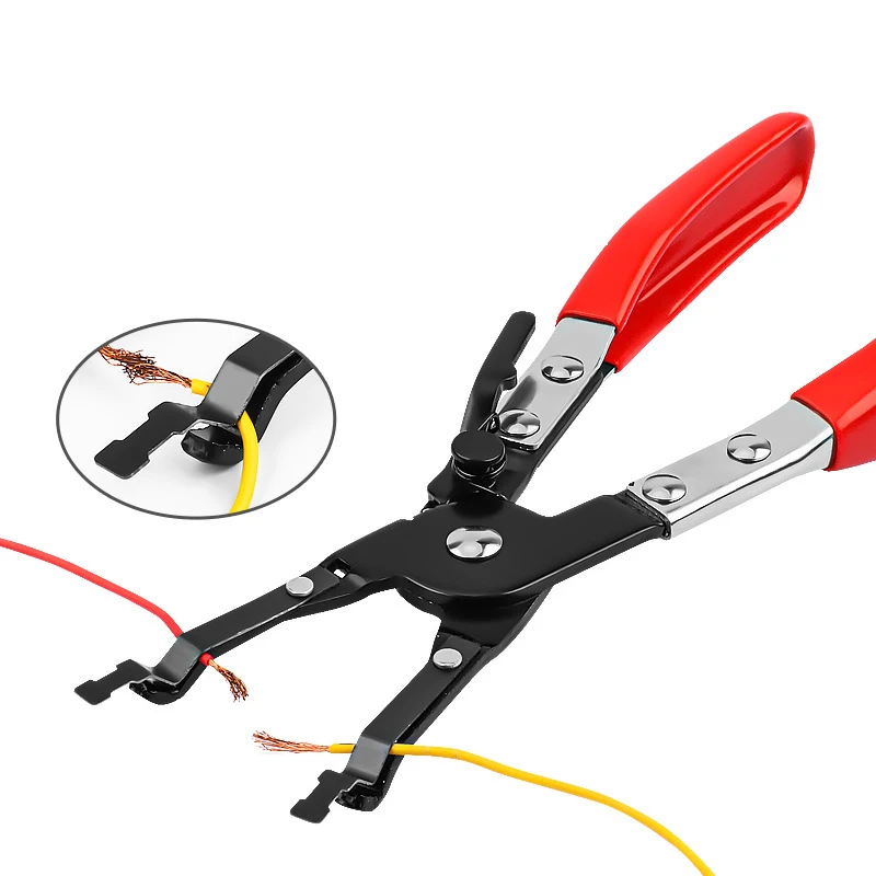 Pince de serrage automatique p - Pipe Clamp Bar avis et prix