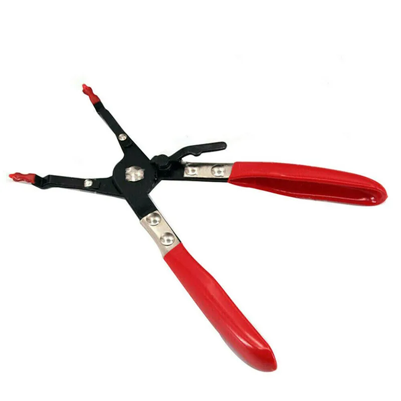 Pince de serrage automatique p - Pipe Clamp Bar avis et prix
