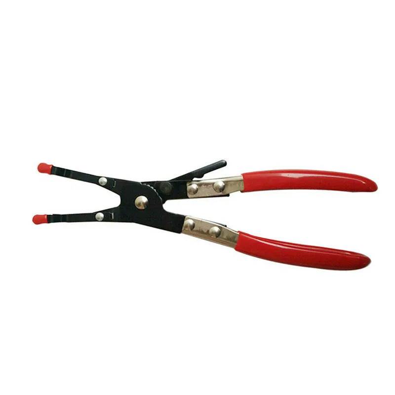 Pince de serrage automatique p - Pipe Clamp Bar avis et prix