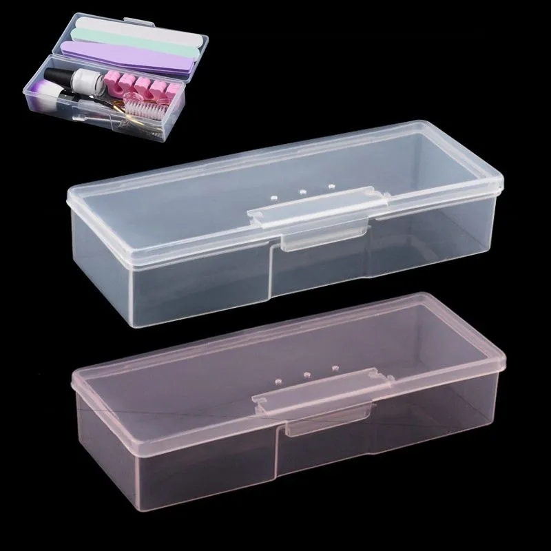 Boîte de rangement pour access - Workshop Tools Cabinet avis et prix