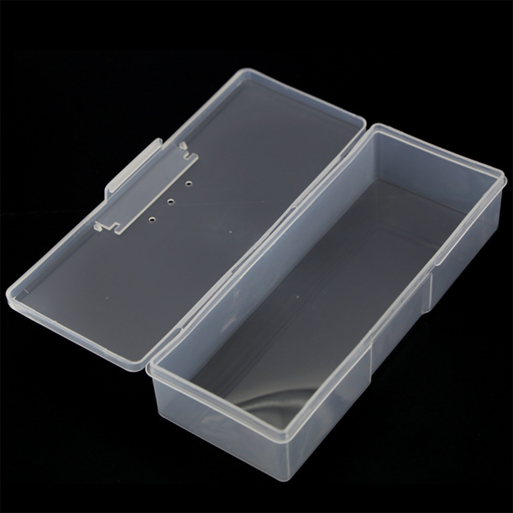 Boîte de rangement pour access - Workshop Tools Cabinet avis et prix
