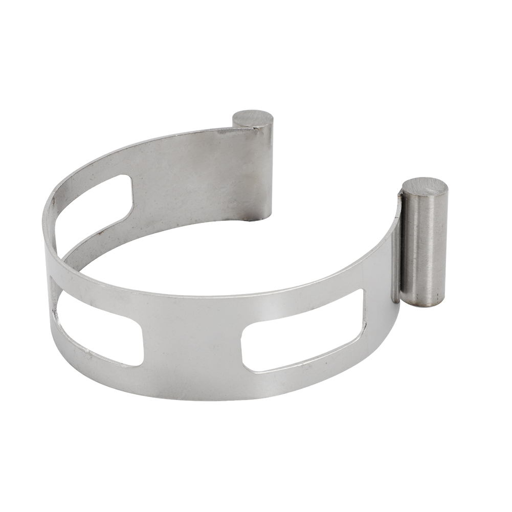 Pour les projets de soudage et - Pipe Clamp Bar avis et prix