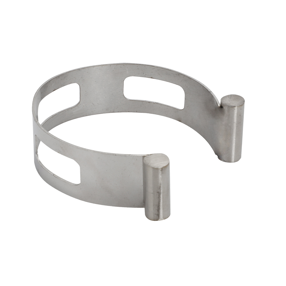 Pour les projets de soudage et - Pipe Clamp Bar avis et prix