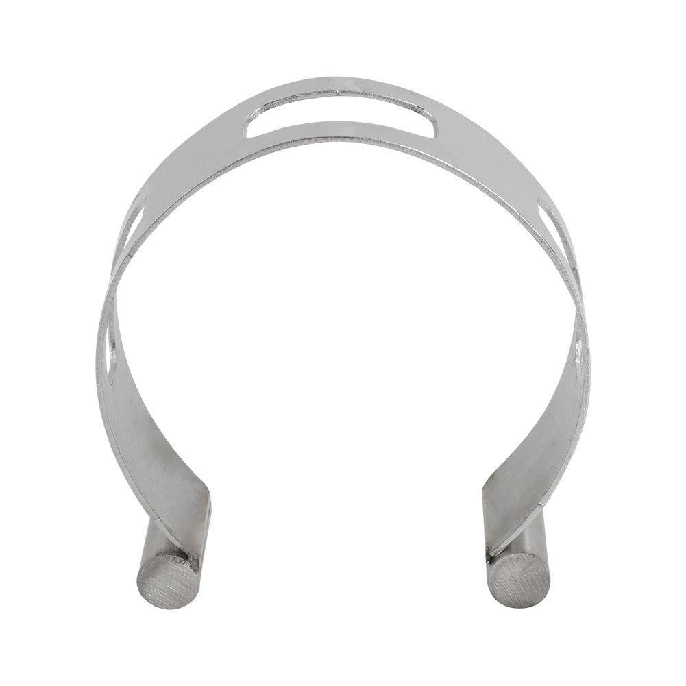 Pour les projets de soudage et - Pipe Clamp Bar avis et prix