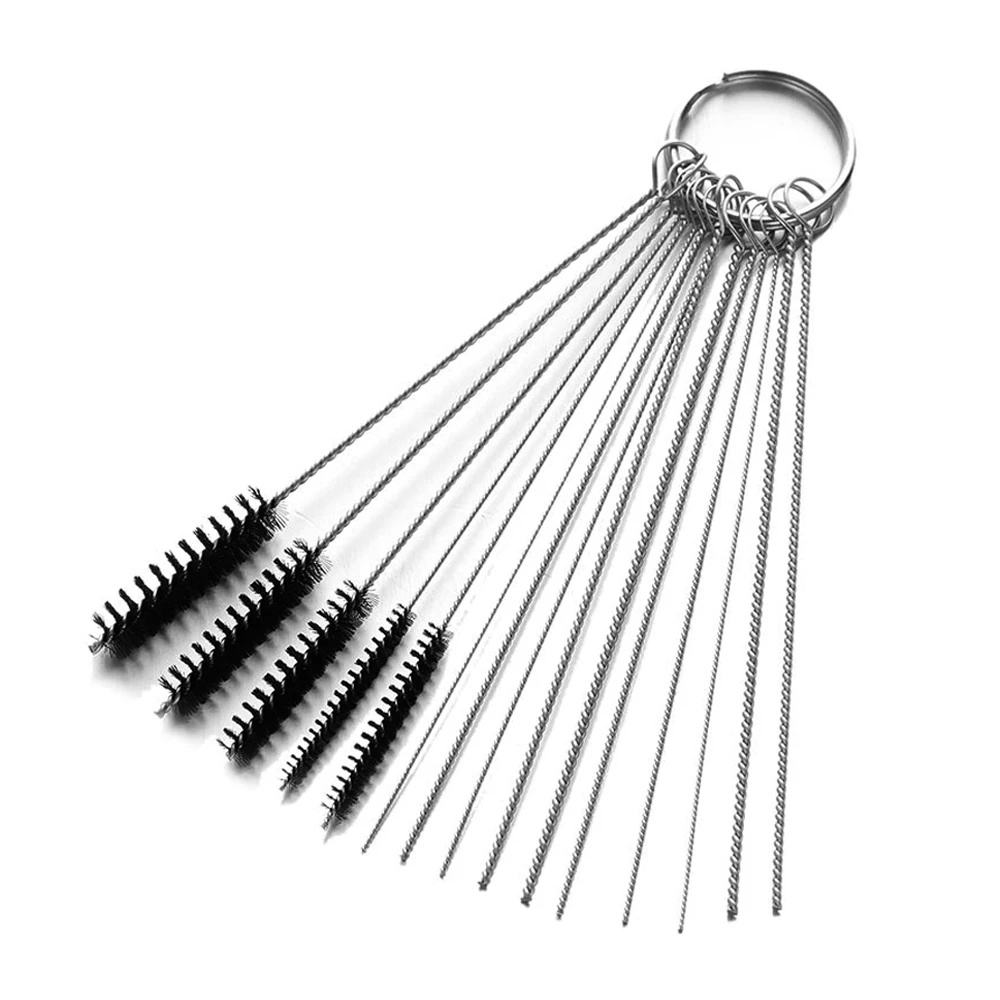 Brosse de nettoyage à chaud, o - Tools For Welding Workshop avis et prix