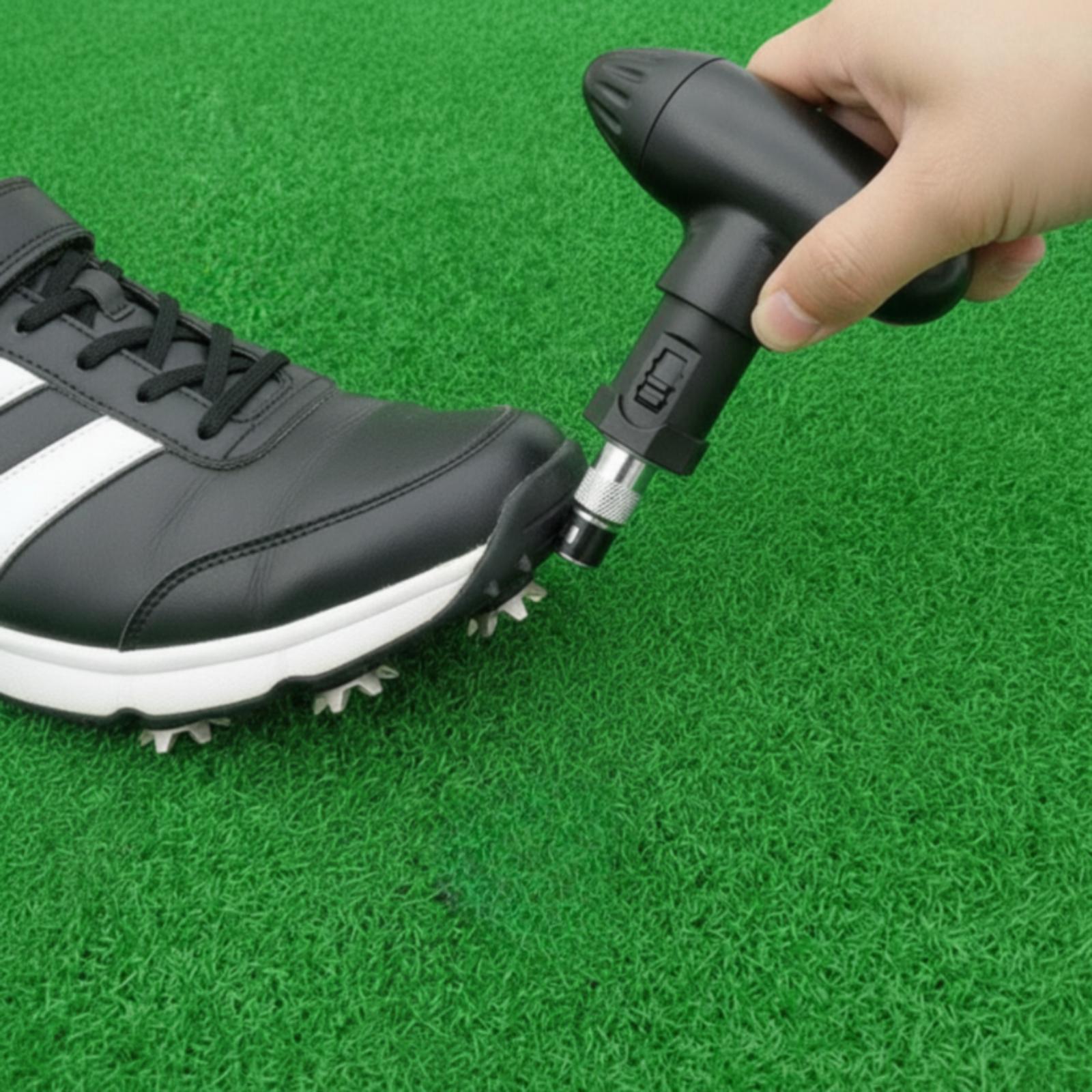 Outil de démontage de crampons - Tools Of Workshop avis et prix