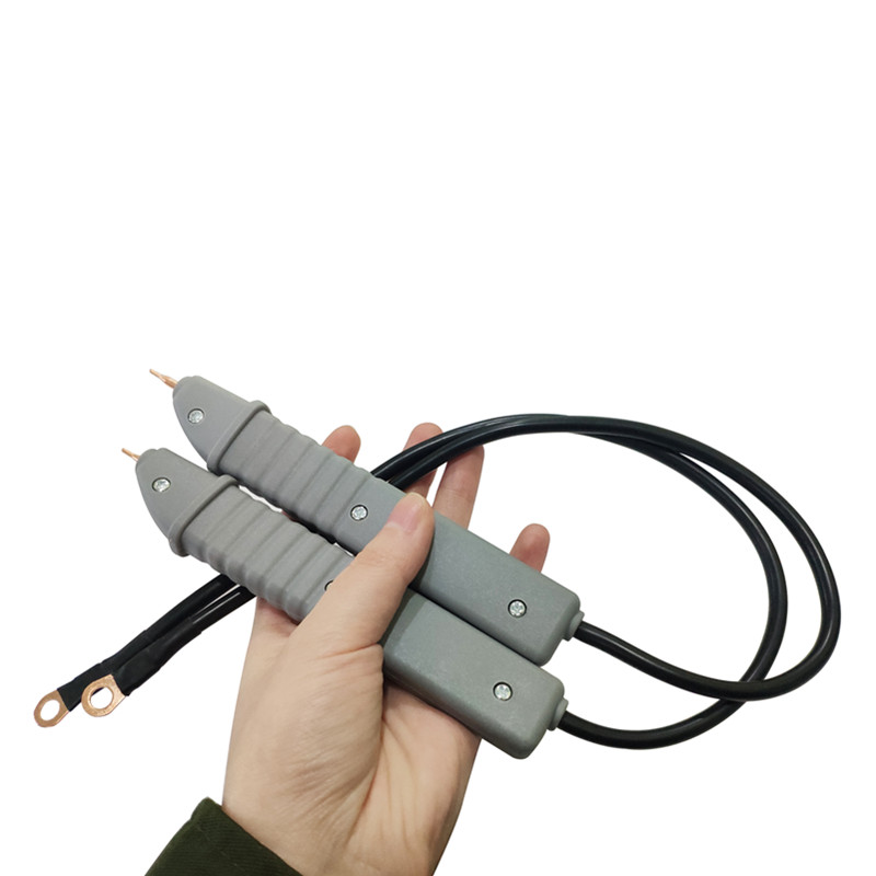 Stylo de soudage par points po - Tools For Welding Workshop avis et prix
