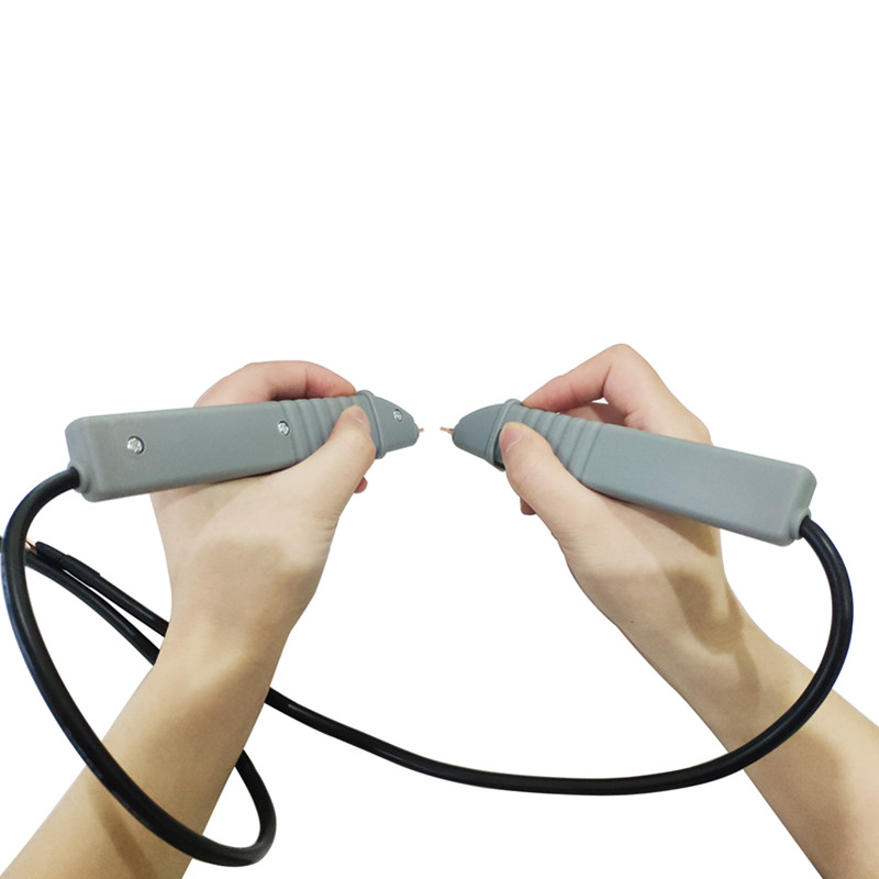 Stylo de soudage par points po - Tools For Welding Workshop avis et prix