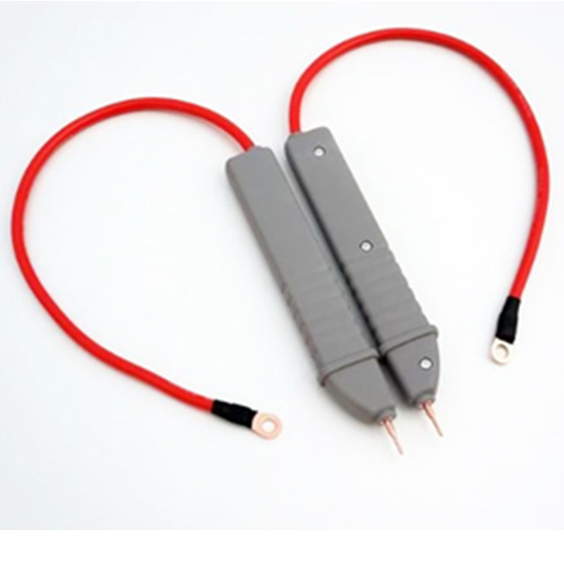 Stylo de soudage par points po - Tools For Welding Workshop avis et prix