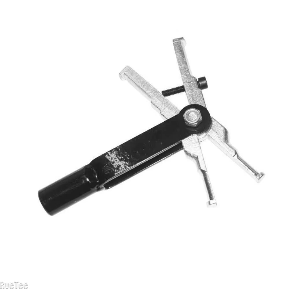 Extracteur de roulement à doub - Hand Tools Maintenance Workshop avis et prix