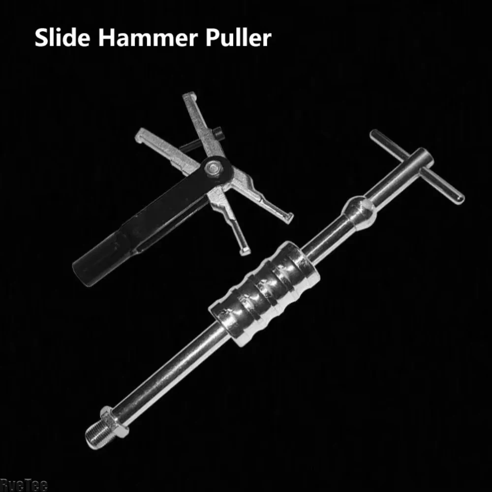 Extracteur de roulement à doub - Hand Tools Maintenance Workshop avis et prix