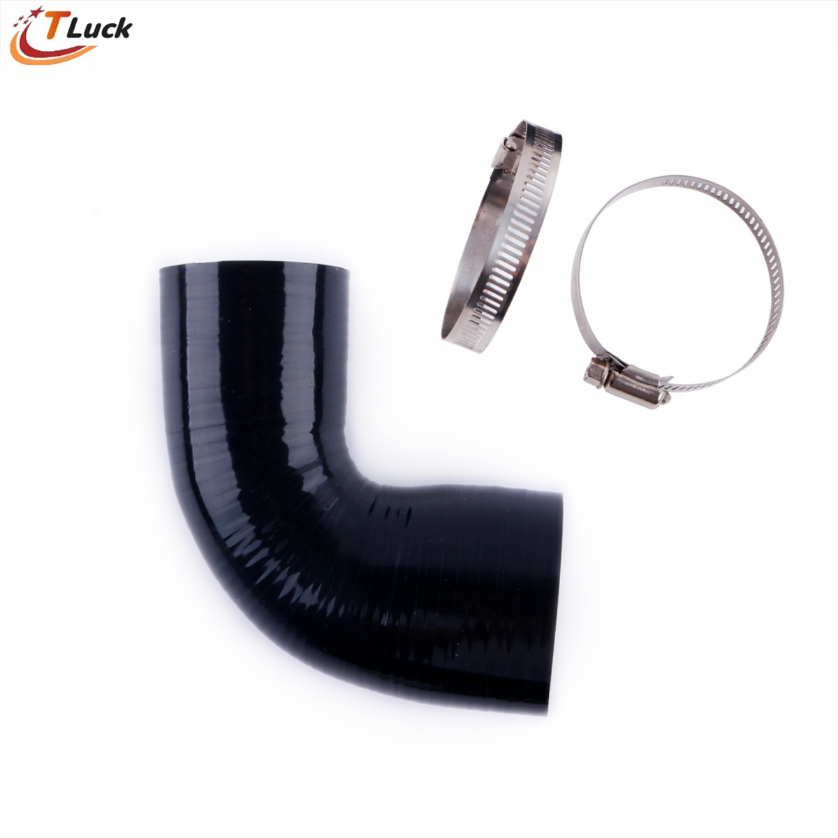 1 pièce Coude à 90 degrés en s - Pipe Clamp Bar avis et prix