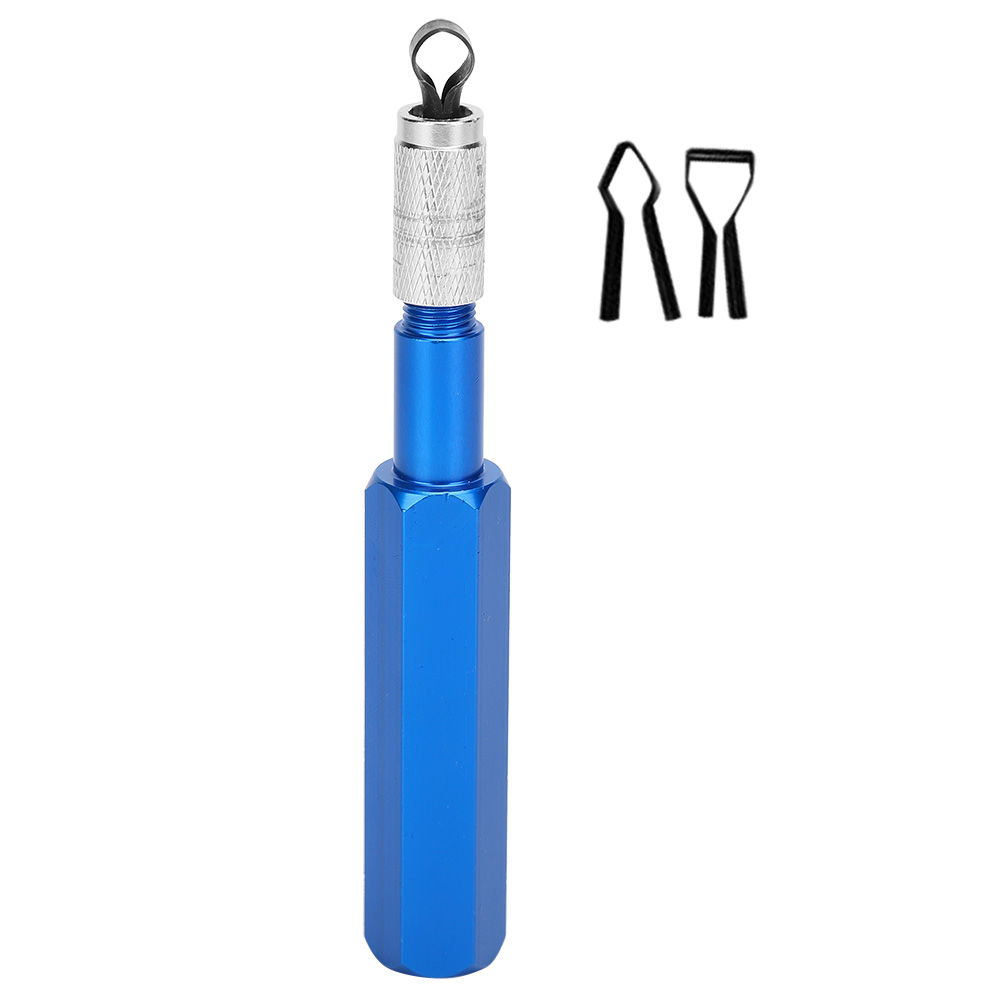Outils de soudage de sol en vi - Tools For Welding Workshop avis et prix