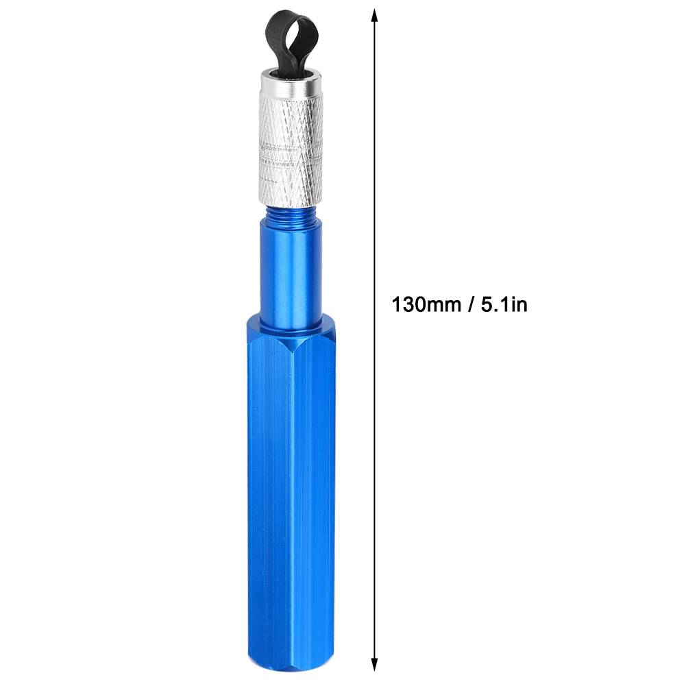Outils de soudage de sol en vi - Tools For Welding Workshop avis et prix
