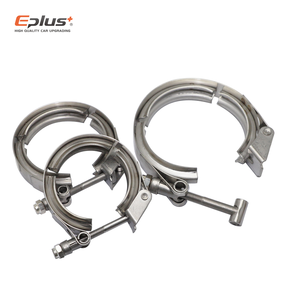 Collier de serrage à dégagemen - Pipe Clamp Bar avis et prix