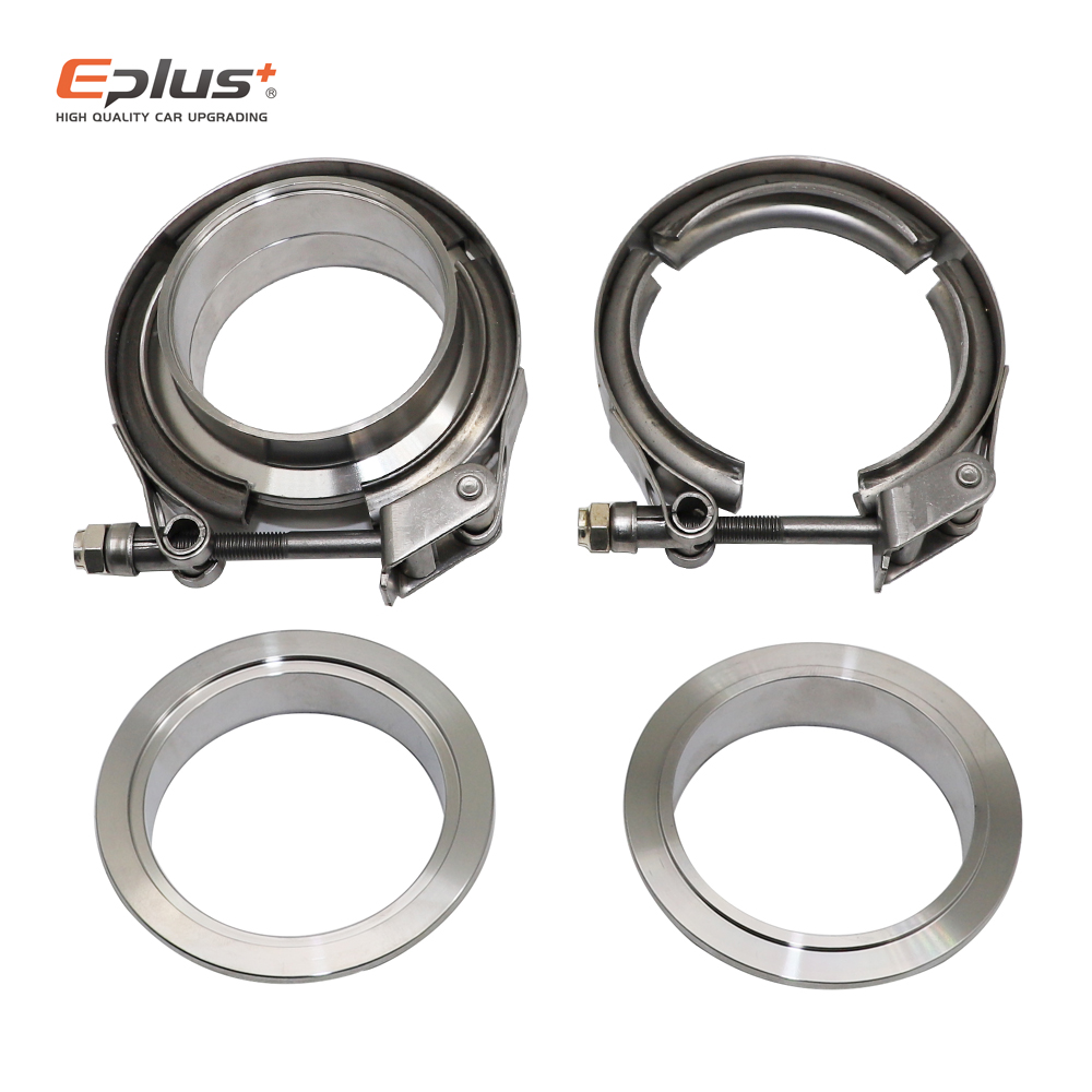 Collier de serrage à dégagemen - Pipe Clamp Bar avis et prix