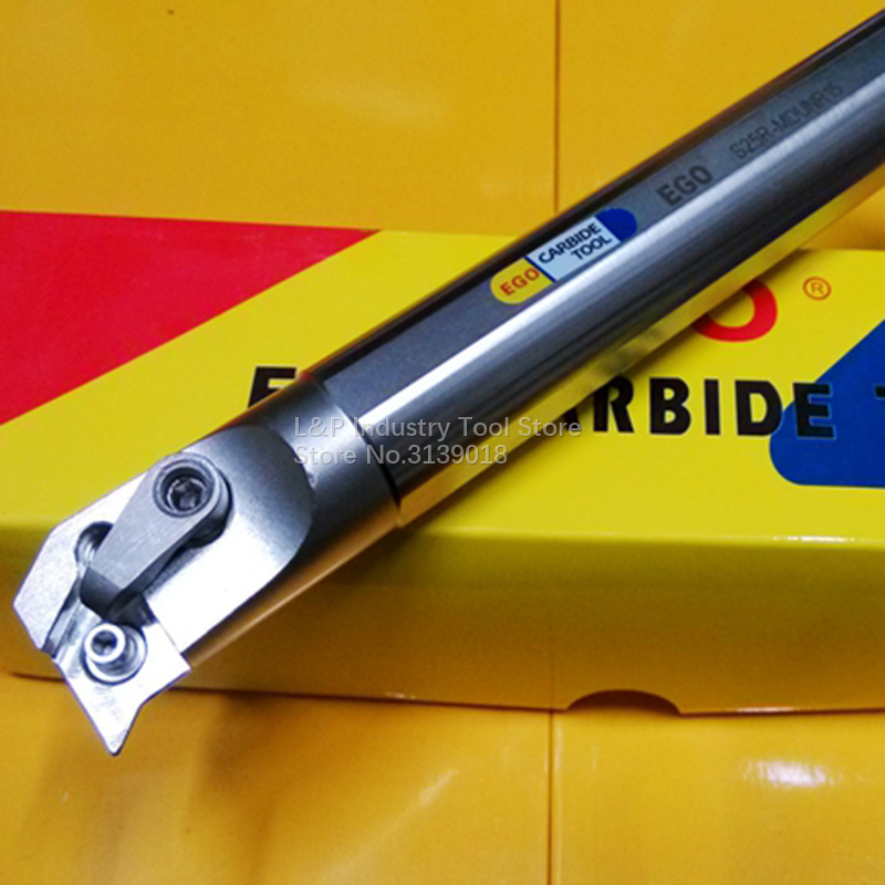 Outils d'atelier d'origine EGO - Workshop Tools Knife avis et prix