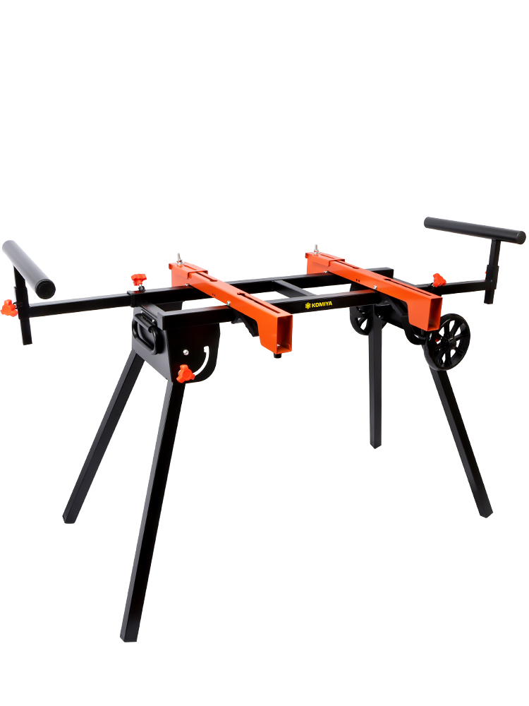 Établi portatif de support de  - Workbench Portable Fold avis et prix