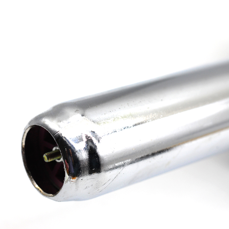 Pistolet de soudage à Air chau - Tools For Welding Workshop avis et prix