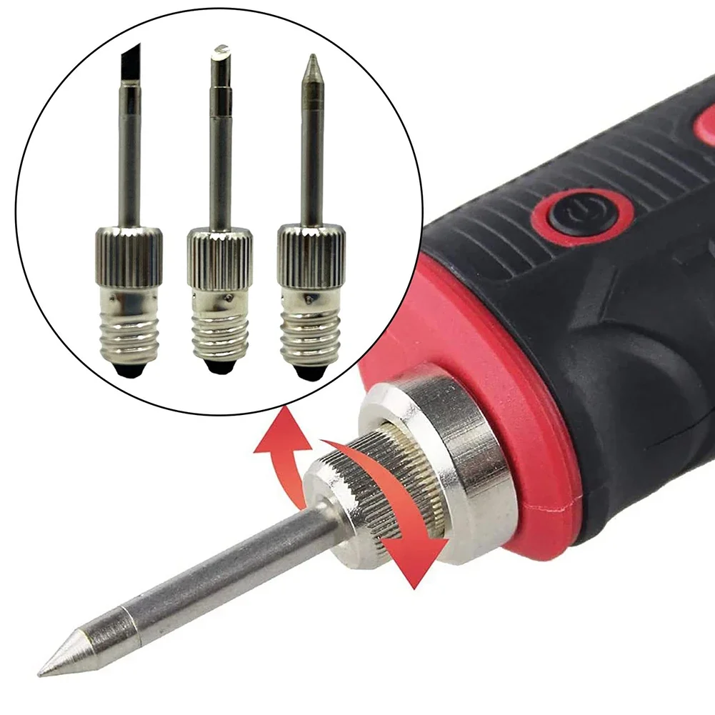 E10 Interface points de fer à  - Tools For Welding Workshop avis et prix