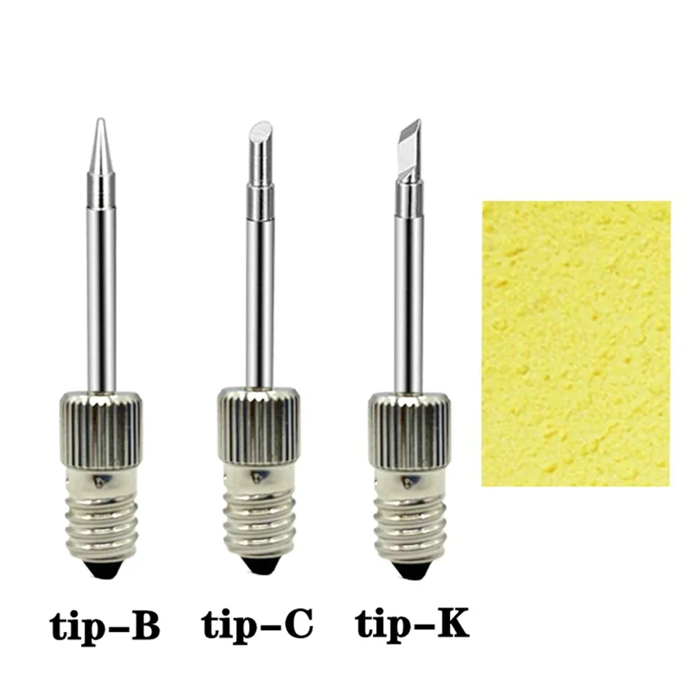 E10 Interface points de fer à  - Tools For Welding Workshop avis et prix