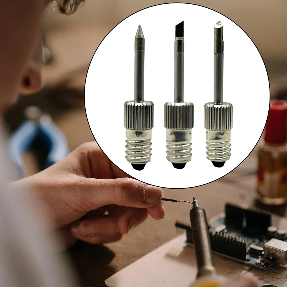 E10 Interface points de fer à  - Tools For Welding Workshop avis et prix