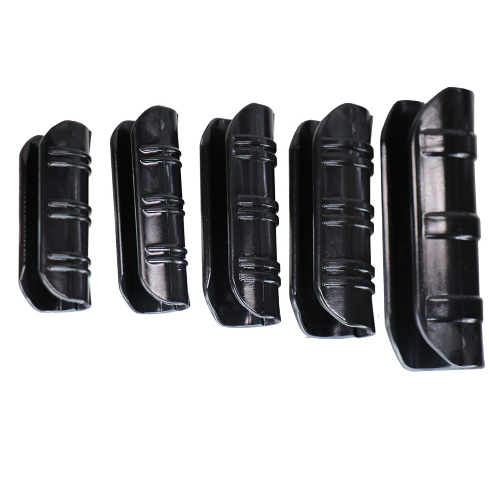Clips de Tube pour bâtiments d - Pipe Clamp Bar avis et prix