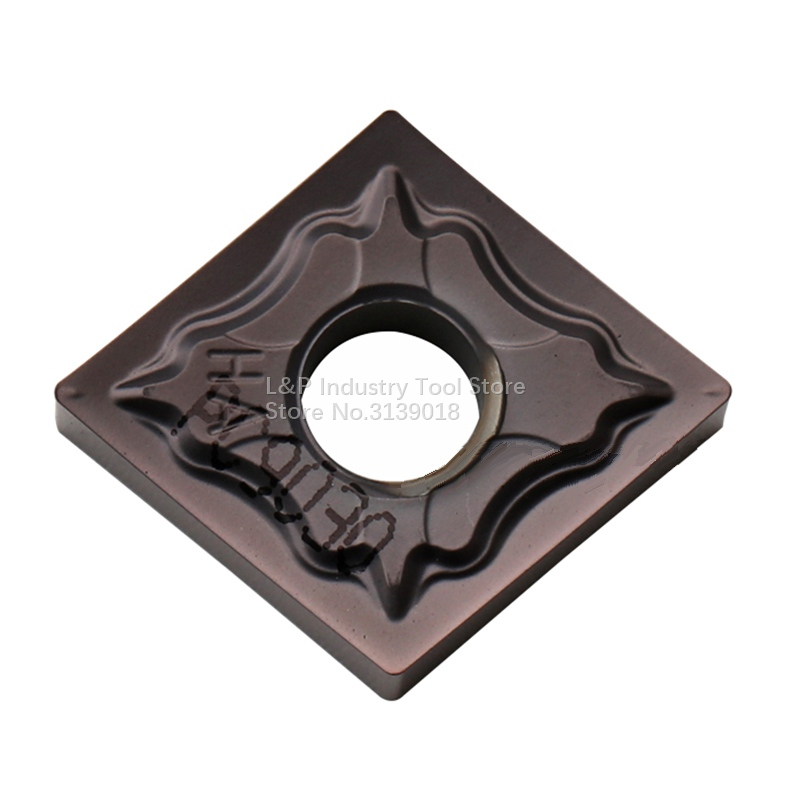 Plaque en carbure d'origine CN - Workshop Tools Knife avis et prix