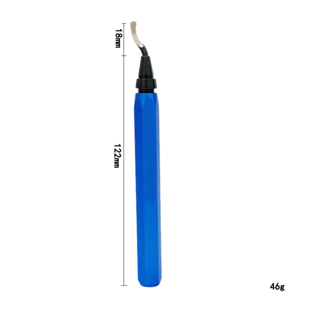 Outil de débordage manuel pour - Workshop Tools Knife avis et prix