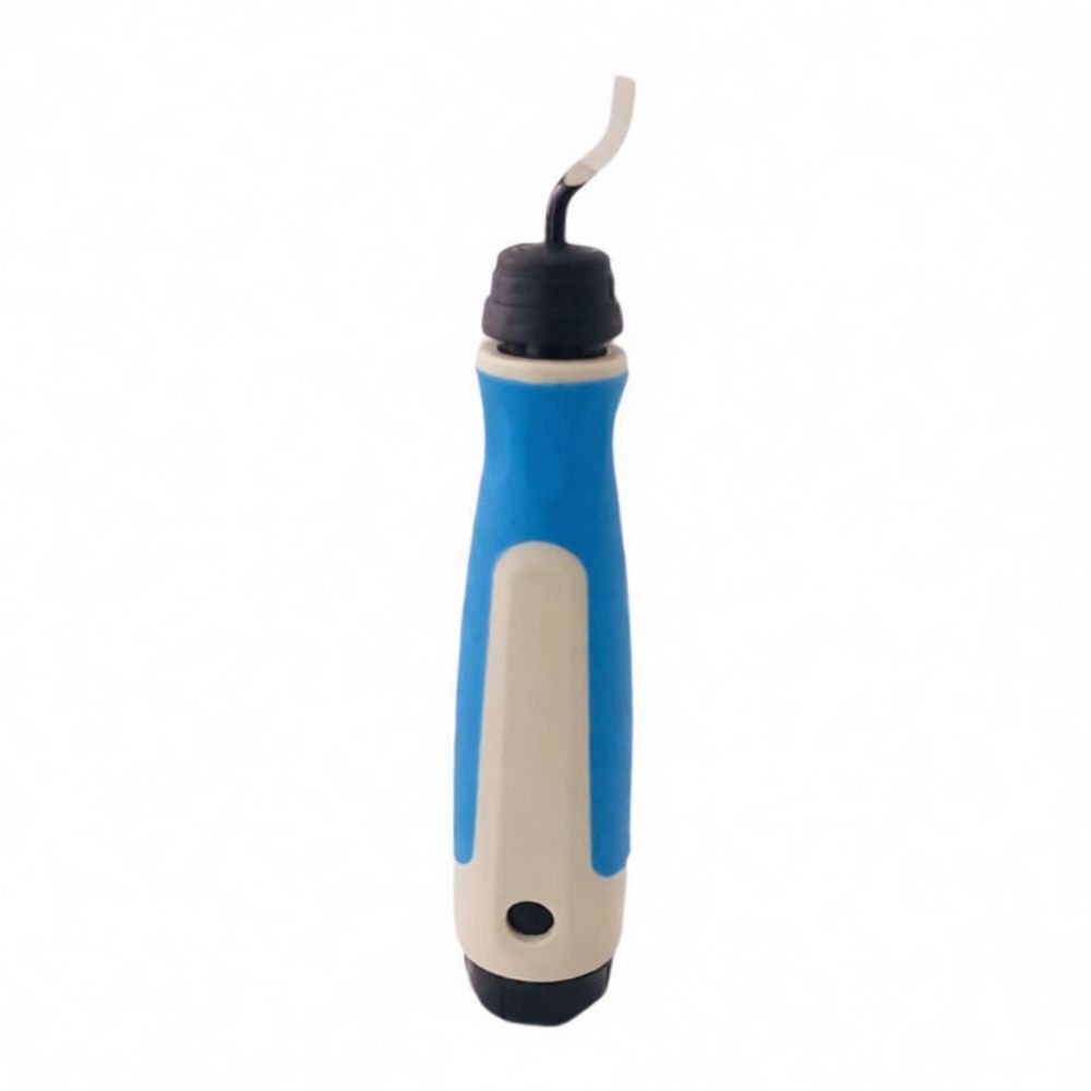Outil de débordage manuel pour - Workshop Tools Knife avis et prix