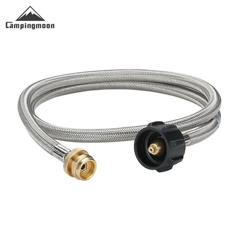CAMPINGMOON PZ-105 Réchaud à p - Tools Qcc avis et prix