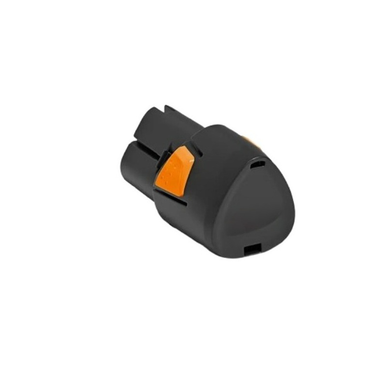 Batterie pour outils de jardin - Tools Gta avis et prix