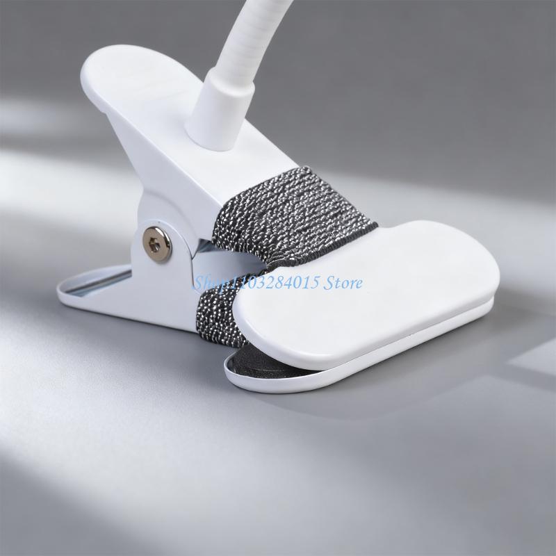 R6FF pince réglable haute rési - Pipe Clamp Bar avis et prix