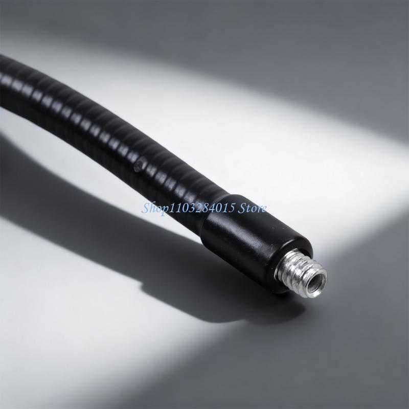 R6FF pince réglable haute rési - Pipe Clamp Bar avis et prix