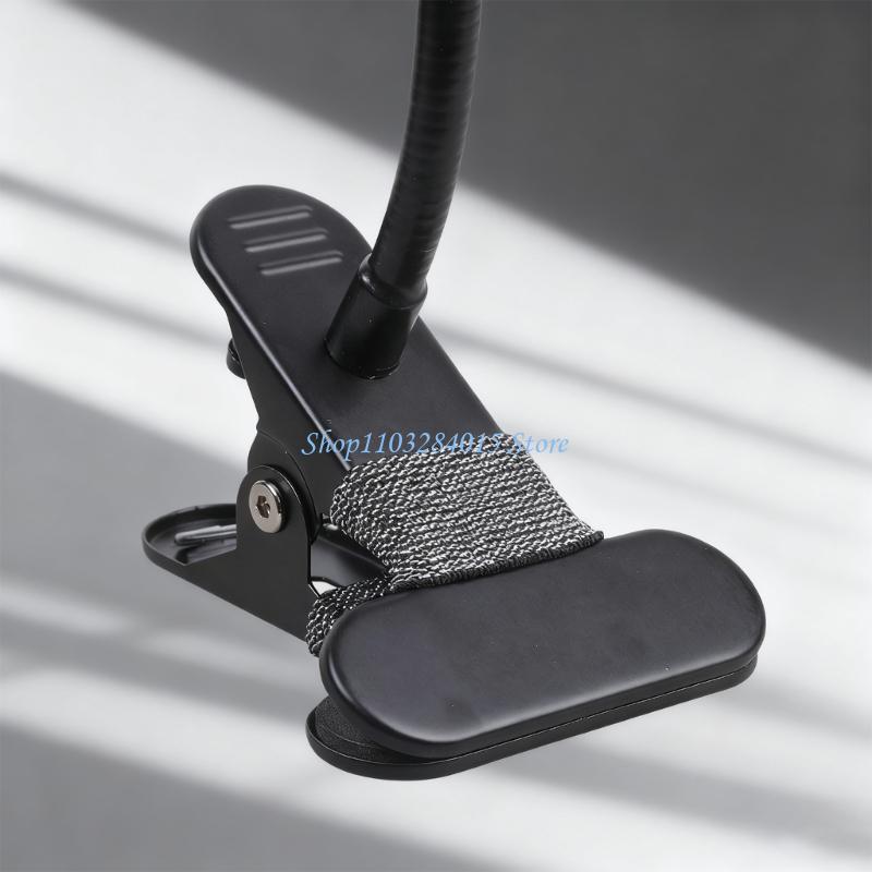 R6FF pince réglable haute rési - Pipe Clamp Bar avis et prix