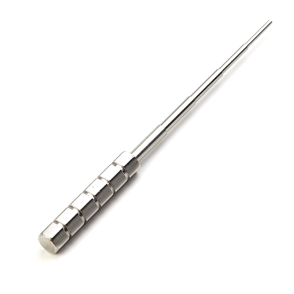 Tiges d'enroulement de fil d'a - Tools Vape avis et prix