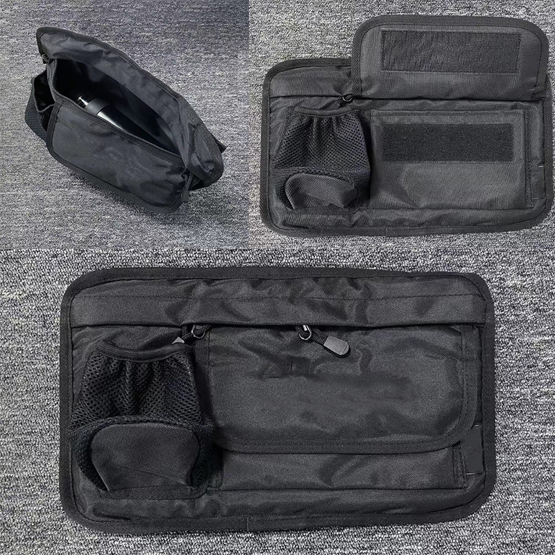 Sac de rangement pour moto, ac - Tools Gta avis et prix