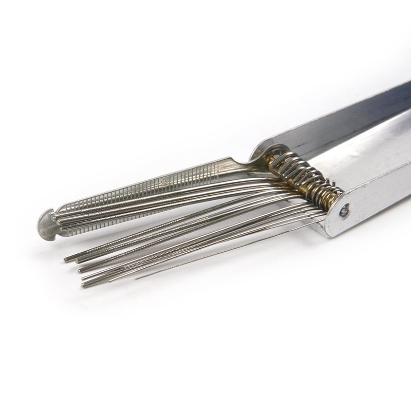 Outil de nettoyage à Jet de ca - Tools For Welding Workshop avis et prix