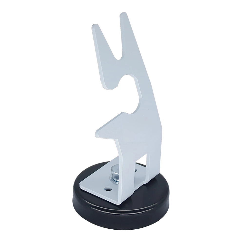 Support de torche de soudage T - Tools For Welding Workshop avis et prix