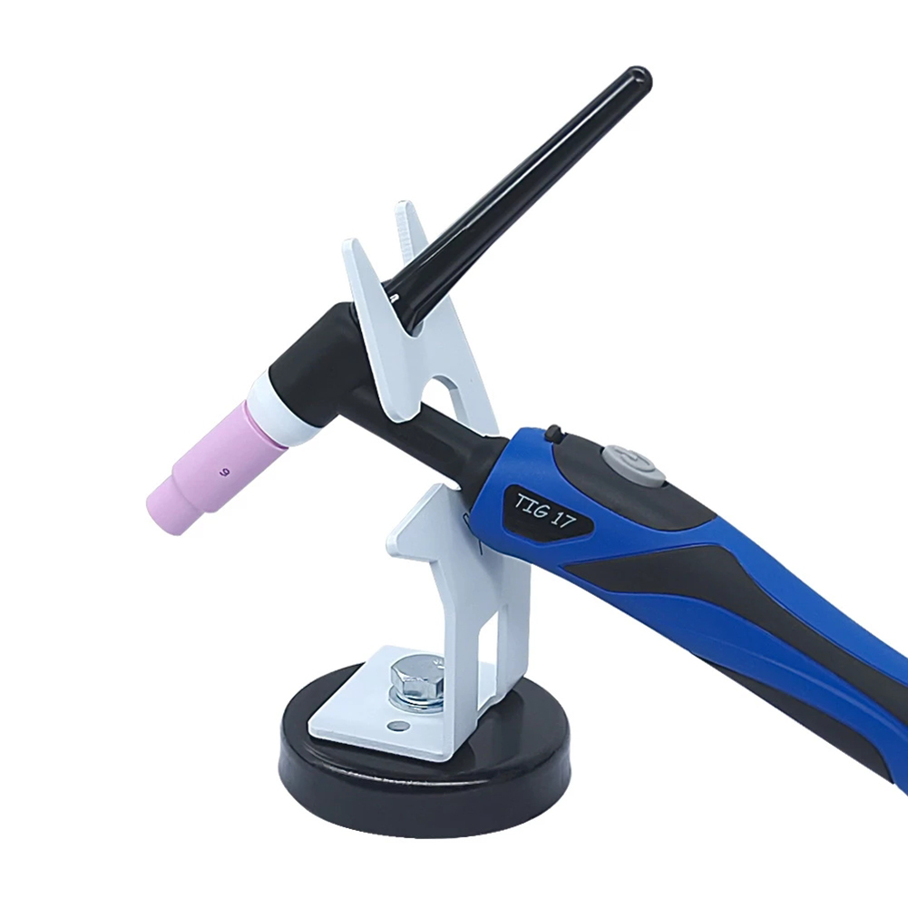 Support de torche de soudage T - Tools For Welding Workshop avis et prix