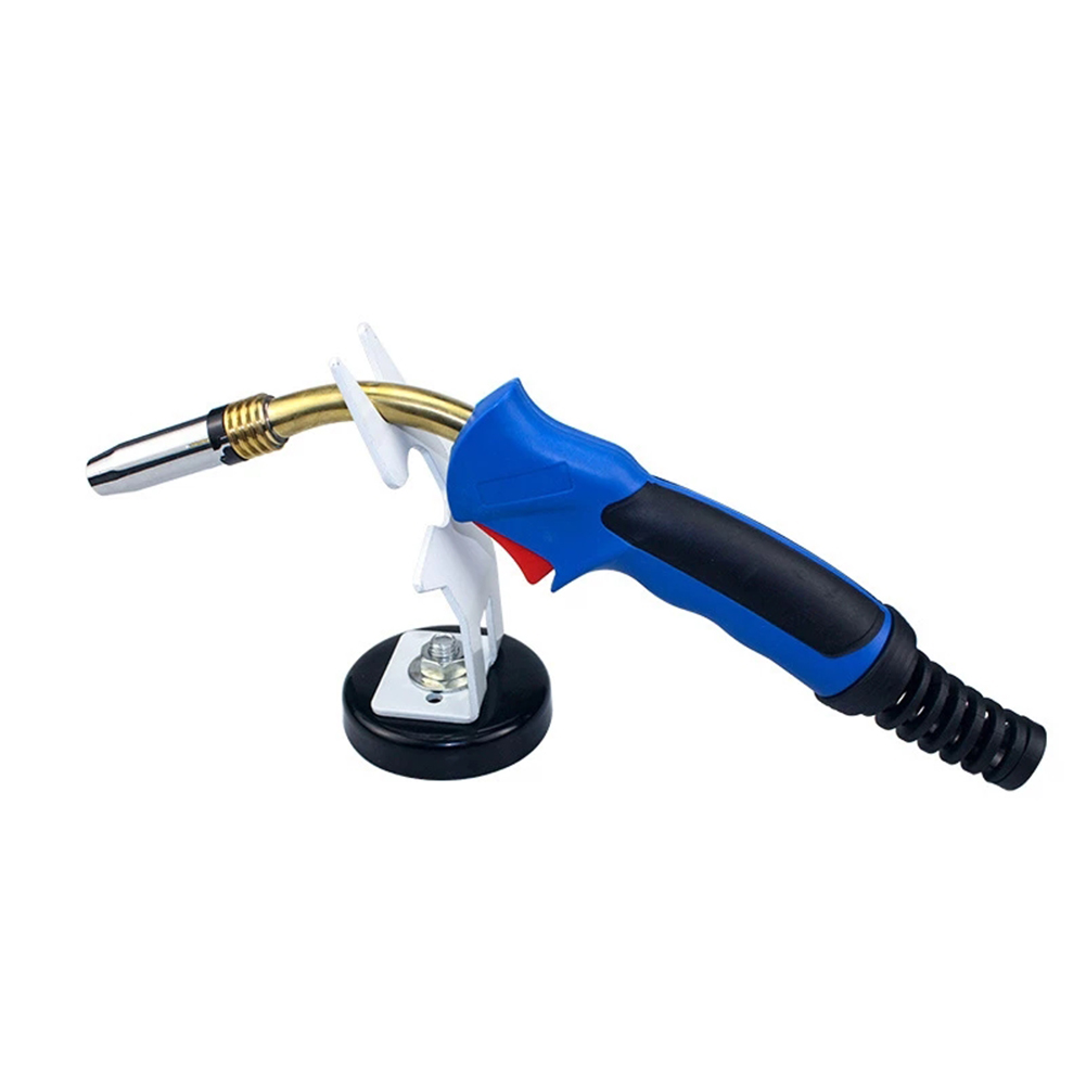 Support de torche de soudage T - Tools For Welding Workshop avis et prix